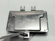 Module AH42-14D392-AB Module de la suspension LAND ROVER RANGE ROVER