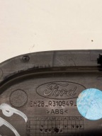 switch seat E1GT-14B178-ABW Ford Galaxy Mk4 (2015-2023)