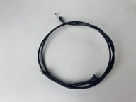 OPEL ASTRA V K LIFT Câble CIEGLO du capot 39130883