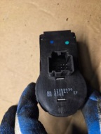 Schalter PRZEDNICH Leuchten OPEL INSIGNIA 13268696 EF