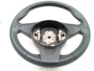Ford Ka II 2 MK2 lenkrad trojramienna 61990120A