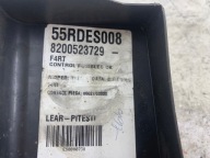 RENAULT LAGUNA II 2.0 T Module fusibles 8200523729