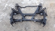 BMW E39 axle beam axle beam TRAWERS front sider