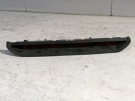 Opel Vectra C kombi light light light stop