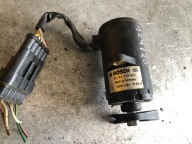 GASPEDAL NISSAN ALMERA 2.2TD B132215652