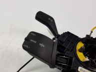 DEVIO LUCI TERGICRISTALLO TERGI 3M5T-6475-AE FORD FOCUS MK2