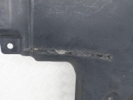 FERRARI FF cover cover PODWOZIE engine