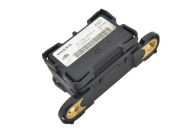 control unit module TRAKCJI VOLVO V70 III 10.1701-0378.3