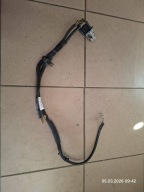 Batteriemanagement Sensor Renault Kadjar 240805094R