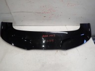 spoiler heckklappe FORD KUGA MK3 2019- LV4B-S44210-B