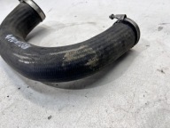 trouba hadice intercoolera AUDI Q7 4M 4M0145738N