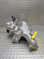 intake manifold MITSUBISHI L200 IV 2.5 DID 4D56U 06