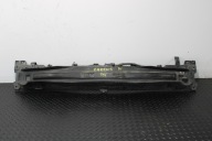 sider pillar below bumper rear part KIA CARENS IV 4 86151-A4000