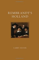 Rembrandt s Holland Silver Larry