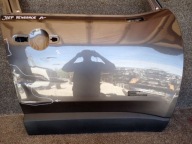 JEEP RENEGADE 14- door right front front
