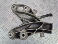engine mount BMW X5 E70 35i 6778331 N55B30A