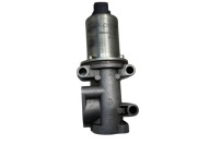 AGR-Ventil FIAT STILO 1.9 JTD 46785766