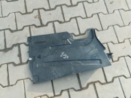 BMW G20 LIFT Blende Abdeckung abdeckung Unterfahrschutz links 7435565