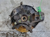 swing front left 1K0407255N SKODA OCTAVIA II A3 8P GOLF V VI LEON II