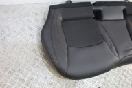 SIEDZISKO Sitz JEEP COMPASS II 2