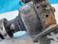 APARAT ignition VW GOLF II 1.6 B 027905205
