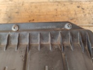 Volkswagen OE 04C129611J luftfiltergehäuse