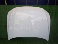 VW PASSAT B8 motorhaube