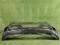 front bumper front SKODA KAMIQ 658 LIFT 23- NR.Z8871