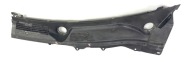 torpedo front left INFINITI G37 Q60 OE