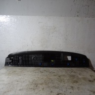 FORD TRANSIT COURIER 18R cover of the threshold boot
