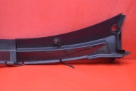 torpedo complete EU 98101165XT PEUGEOT 3008 2 II 16-24
