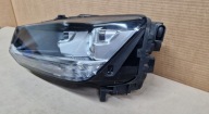 light AUDI Q2 81A941003 left as new complete original