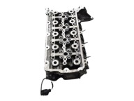 TESTATA 204DTD RANGE ROVER EVOQUE e L538 LIFT 2.0D 2015-2018 G4D3-6090-AC