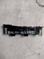 control panel springing BMW F11 BMW OE 9197921 UK