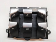 switch PANORAMY ROLETY 96785850ZD Citroen DS5 and (2011- )