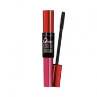 Maybelline Atrament Push Up Drama Very Black