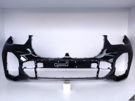 BMW X5 G05 m-packet MSP 18-22 (before lift) bumper BUMPER front (PDC)