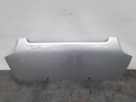 kapota 147 Opel Agilla