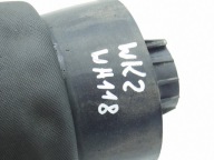 luftfederbalg JEEP GRAND CHEROKEE IV WK2 3.0 CRD 68029912AE