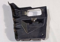 Support Support plaque Poignée Pare choc Arrière Arrière Gauche Ford Mustang 2010-2014