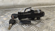 ignition FIAT PANDA II 2011r 46845361