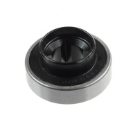 Maschio Gaspardo csapágy G14830390R Eredeti