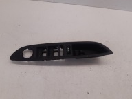 klika úchyt levý předek 94537588 Opel Mokka A 1,6 CDTI