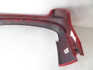 bumper rear rear part VOLVO XC90 II 15
