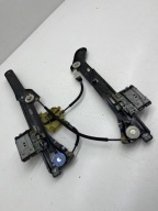 AUDI A7 C7 window regulator door right rear part original SPRAWNY!