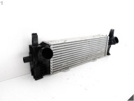 BMW X3 G01 X4 G02 INTERCOOLER Kühler luft Luft- vorne