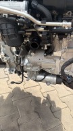 engine complete MERCEDES A45S AMG 5TYS KM 139980 2023R