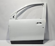 door left front DACIA DOKKER LODGY 12- original