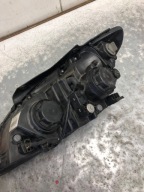 light right front HYUNDAI I30 LIFT 92102-2R000