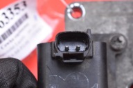 coil ignition CHEVROLET LACETTI 1.4 E-TEC 95 KM 04-13